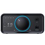 FiiO K7 Desktop USB DAC en Hoofdtelefoonversterker, Flex Ltd., Zo goed als nieuw, https://flex.com/contact-us, Nobelstraat 10, 5807 GA Oostrum