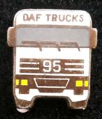DAF trucks -95- pin, Verzamelen, Speldjes, Pins en Buttons, Verzenden, Nieuw, Transport, Speldje of Pin
