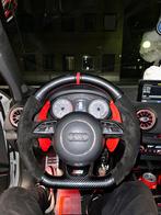 Auto aanpassingen Stuurbekleding bedrijf, Ophalen, Nieuw, Audi