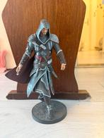 Assassin’s Creed figures, Ophalen, Zo goed als nieuw