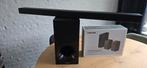 Samsung soundbar HW-M550xxn, Audio, Tv en Foto, Soundbars, Ophalen, Zo goed als nieuw