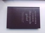 Het oprecht geloof - Alexander Comrie, Boeken, Alexander Comrie, Christendom | Protestants, Ophalen of Verzenden, Zo goed als nieuw
