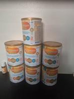 nutramigen flesvoeding koemelkallergie, Ophalen of Verzenden