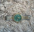 Rol3x horloge, Ophalen of Verzenden, Zo goed als nieuw, Overige merken