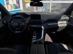 Peugeot 3008 1.2 PureTech GT Line GRATIS Afleverpakket! | Pr, Gebruikt, 1199 cc, Bedrijf, 690 kg