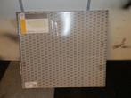 Led panel i-vidual slv 60x60 nieuw, Ophalen of Verzenden, Nieuw