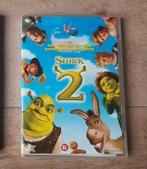 SHREK 2, de beste komedie ooit, Ophalen of Verzenden