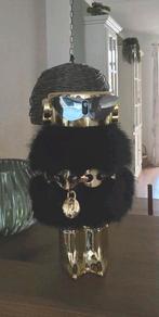 Paco Rabanne Fame Couture Edition 75 ml, Ophalen of Verzenden, Zo goed als nieuw