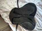 BR seat saver - ortho cocyx zwart, Dieren en Toebehoren, Ophalen of Verzenden, Zo goed als nieuw, Dressuur