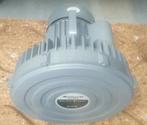 te koop luchtpomp vortex blower 1000 liter per min
zganw
vas, Tuin en Terras, Ophalen of Verzenden, Zo goed als nieuw, Overige typen