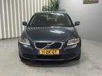 Volvo S40 1.6, Auto's, Voorwielaandrijving, 1596 cc, Gebruikt, 4 cilinders