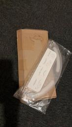 Dweilhouder voor de Roborock, Ophalen, Nieuw, Reservoir, Overige typen