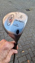 Ben Sayers M2i Golf Driver, Ophalen, Gebruikt, Club, Overige merken