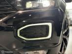Volkswagen T-Roc 1.0 TSI Business Panoramadak 19 inch LED, Auto's, Voorwielaandrijving, Stof, Gebruikt, Euro 6