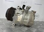 Aircopomp van een Mercedes C-Klasse, Auto-onderdelen, Gebruikt, -, -, 3 maanden garantie