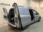 Mercedes-Benz Citan 110 CDI L2 Pro Automaat / Euro 6 / Airco, Stof, Gebruikt, Bedrijf, Diesel
