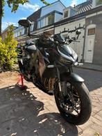 Kawasaki Z1000 PERFORMANCE, Motoren, Motoren | Kawasaki, 4 cilinders, Motorrijbewijs A, Handvatverwarming, Particulier