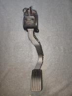 Peugeot 206 Bosch gaspedaal met sensor, Ophalen of Verzenden, Gebruikt, Peugeot
