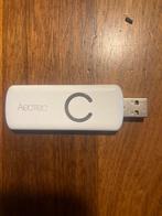 Aeotec Zwave z-stick Gen 5, Ophalen of Verzenden