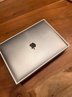 MacBook Air - Perfecte staat!, Ophalen, 256 GB, 2 tot 3 Ghz, Qwerty