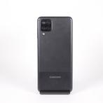 Samsung Galaxy A12 64GB - B Grade, Samsung, Gebruikt, Support@Samsung.com, 129, Samsung-ro, Yeongtong-gu
Suwon-si, Gyeonggi-do 16677
South Korea
