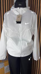 Nieuwe Nike trainingspakken! Voorraad aangevuld Actie! 65, Kleding | Heren, Sportkleding, Zwart, Nieuw, Overige maten, Ophalen of Verzenden