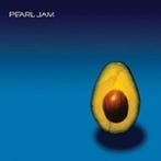 CD Pearl Jam - Pearl Jam -, Ophalen of Verzenden