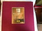 Beethoven, Gebruikt, Overige formaten, Ophalen of Verzenden, Classicisme