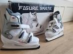 Schaatsen nijdam kunstschaatsen, Sport en Fitness, Schaatsen, Ophalen of Verzenden, Gebruikt, Kunstschaatsen, Nijdam
