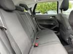 Peugeot 308 SW 1.2 110pk PT, Trekhaak | Meeneemprijs, Voorwielaandrijving, Gebruikt, Euro 6, 1199 cc