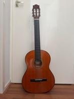 Akoestische gitaar Santana c-100, Muziek en Instrumenten, Snaarinstrumenten | Gitaren | Akoestisch, Ophalen, Zo goed als nieuw