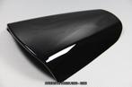 AVDB Seat Cover voor KAWASAKI ZX12R 2000 2002 2006, Motoren, Ophalen of Verzenden, Nieuw