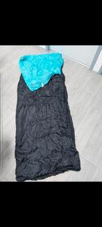 Froyak slaapzak, Ophalen of Verzenden, Zo goed als nieuw