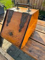 Kolenkit, Ophalen of Verzenden, Zo goed als nieuw, Minder dan 50 cm