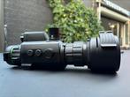 Hikmicro Cheetah C32F-N, Audio, Tv en Foto, Optische apparatuur | Verrekijkers, Ophalen of Verzenden, Nieuw, Overige typen