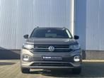 Volkswagen T-Cross 1.0 TSI Life | Adaptive | Apple CarPlay |, T-Cross, Met garantie (alle), 620 kg, Electronic Stability Program (ESP)