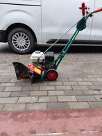 Gazon snijder - Honda GX160, Tuin en Terras, Gebruikt, Ophalen of Verzenden, 10 tot 30 cm, Benzine