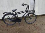 herenfiets popal 3 v, Fietsen en Brommers, Fietsen | Heren | Herenfietsen, Gebruikt, Versnellingen, 49 tot 53 cm, Ophalen