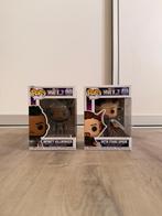 Funko Pop! What If, Ophalen of Verzenden, Zo goed als nieuw