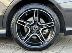 Mercedes-Benz C-Klasse Estate 300 de Business Solution Luxur, Automaat, 4 cilinders, Plug-in hybride, Adaptive Cruise Control