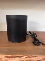 Yamaha Musiccast 20 (WX-021) multiroom speaker - als nieuw!, Overige merken, Ophalen of Verzenden, Zo goed als nieuw, Minder dan 60 watt