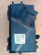 Filters + luchtfilterbehuizing Volkswagen Golf 4 Audi A3 8L, Ophalen of Verzenden, Nieuw, Audi