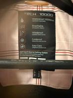 esprit dames skijack, Ophalen of Verzenden, Zo goed als nieuw, Maat 38/40 (M), Roze