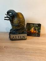 Alien anthology blu rays, Cd's en Dvd's, Blu-ray, Ophalen of Verzenden, Zo goed als nieuw