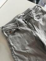 Scotch and soda spijkerbroek skinny 30/32, Kleding | Heren, Spijkerbroeken en Jeans, W32 (confectie 46) of kleiner, Grijs, Scotch and soda