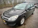 Opel Astra Wagon 1.4 Business, 03-HHS-6, Auto's, Opel, Voorwielaandrijving, 639 kg, Gebruikt, Overige brandstoffen