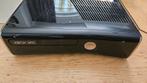 Xbox 360 met Kinect, Ophalen of Verzenden, Gebruikt