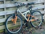 Mountainbike Opknapper - Verroest, Gebruikt, 53 tot 57 cm, Ophalen, Overige merken