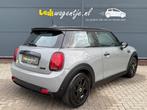 Mini Mini Electric Essential 33 kWh *carplay *stoelv. *pdc, Stof, Gebruikt, 33 kWh, 4 stoelen