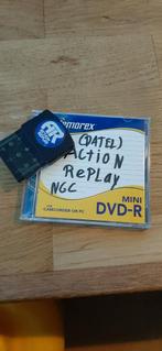 Action Replay voor GameCube (Nintendo), Ophalen of Verzenden
